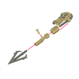 6.png Grappling hook rope launcher from Assassin’s Creed Syndicate