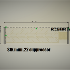 1.png SJK mini .22 suppressor