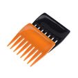 WhatsApp-Image-2025-04-21-at-9.32.22-AM-4.jpeg Beard Comb (Peine Para Barba)