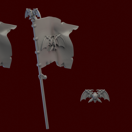 Voidgaurd-banners-and-VG-Icon.png Midnight Counts Voidguard