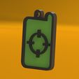 c1_f2.jpg Warzone 2 bounty hunting contract keychain
