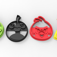 untitled.697.png Angry birds cookies cutter
