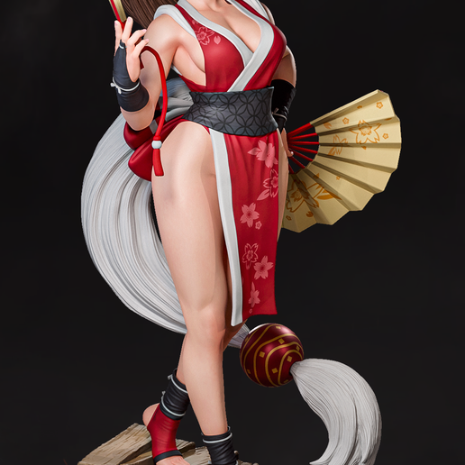 F.1-D.1-P.2-2.png SF6 - Mai Shiranui - D.1 - S.2