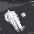 hitchcock_bambu-4.jpg ALFRED HITCHCOCK 3D Printable pack