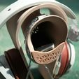 52338346345_34e418fdcd_k.jpg GRS Headphone stand