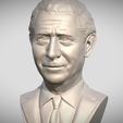 Zrzut-ekranu-2025-04-23-153125.png King Charles III bust for 3D printing
