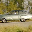 401c731827979ddf65a3691a1358f9f6_1.jpg Panhard Dynavia Concept 1948