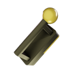 Mic0005.png Pop Step microphone cosplay