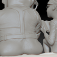 Carl-and-Ellie-3D-Print-Model_new5.png Carl and Ellie 3D print model STL