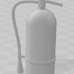 Capture d’écran (51).png STL file fire extinguishers・3D print model to download