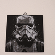 1,1,2.png Photo hanger