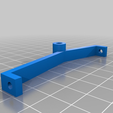 58e9cd69568c9d8ba4f8126694aa4e0e.png Working Stargate Mk2
