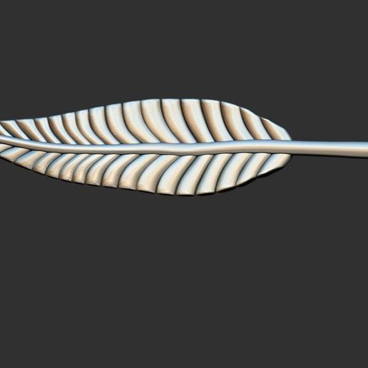 Planet-Maple-Leafs-3D-Model-for-cnc-3d-printing-7.jpg Planet Maple Leafs Modèle 3D pour impression cnc 3d