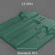 VM-CZ_SP01-Standard_RCS-240321-01.png CZ SP01 Holster Mould