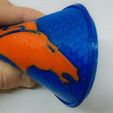 20141110-DSC07969_display_large.jpg Broncos coaster - flexible with team colors
