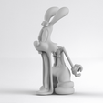 5.png Roger Rabbit