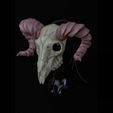 1000022399-01.jpeg Ram Skull Mask