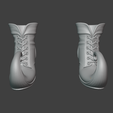 Screenshot-2025-09-15-200150.png 🧙‍♀️ Witch’s Spiral Boots