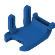 Bildschirmfoto-2022-04-15-um-20.18.29.png Archivo STL bien diseñado: El conducto del ventilador Hemera・Design para impresora 3D para descargar
