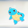 squırtle2.png Pokemon Squirtle