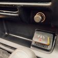 1741957732578.jpg Opel Frontera - connector holder