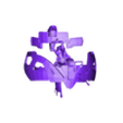 psyops_sona-12.stl PsyOps 索娜 - 12 个变体印花包（英雄联盟）