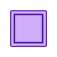 brilliant_hango-lahdi.stl Fichier STL gratuit Mini socle carré d'exposition・Modèle pour impression 3D à télécharger, scherdy