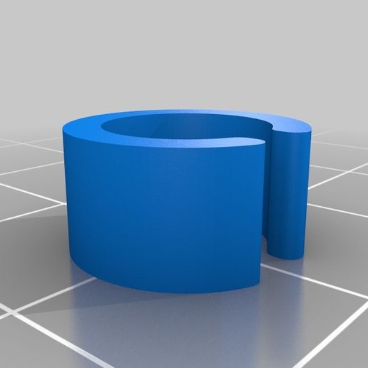 e0d2e6271486303f88ab892b3b3b309c.png Supports de drapeaux pour thing 1993269 Drapeau et lumière pour kayak