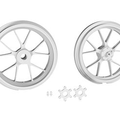 10-spoke-wheels.jpg 1/12 10 Spoke Motorcycle wheels