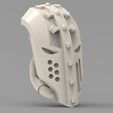 KS(r)1070424294.70.jpg Decimation Engine First Legion Heads