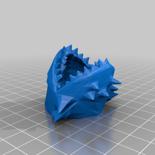 1032929f3d403f9bffb506c94040961f.png Purple Worm