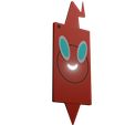 untitled.png Poke ball and rotom pokedex from sword and shield