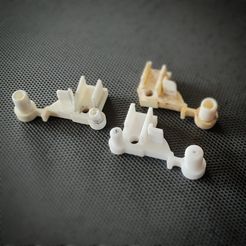 WhatsApp-Image-2022-07-05-at-8.29.12-PM.jpeg 3MF file Casement window hinge・3D print object to download