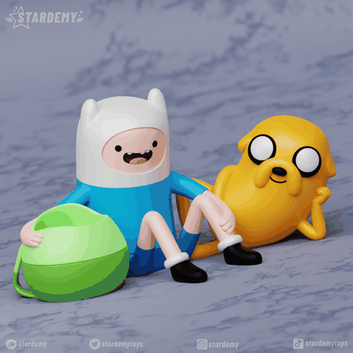 jake_finn.png Conjunto de mesa Jake Finn
