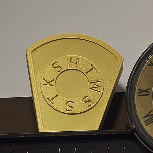 20241029_224815.jpg Mark Mason Keystone