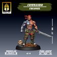 colonel-4.jpg Commando Colonel
