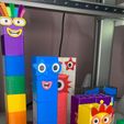 full-3.jpg Numberblocks Full Pack (1 to 10)