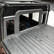 IMG_8334.jpg TRX-4 Clipless Flatbed