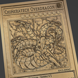 untitled.1207.png chimeratech overdragon - yugioh