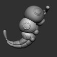 h.jpg Pokemon Caterpie