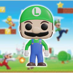 31.png FUNKO LUIGI