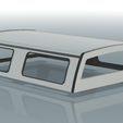 Canopy-with-windows-final-3.png Chevy OBS Canopy with WIndows