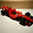 IMG_4972.jpg Mario Kart F1 Model to Build