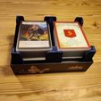 599d84b3-0191-4cc0-b52a-ea7776ef392d.jpg Viking Raiders insert to sleeved cards