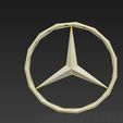 6.JPG Mercedes logo