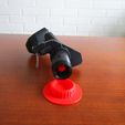 IMG_1257.jpg HOTAS Raptor HFB Joystick