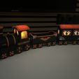 IMG_7049.jpg Halloween train (illuminated)