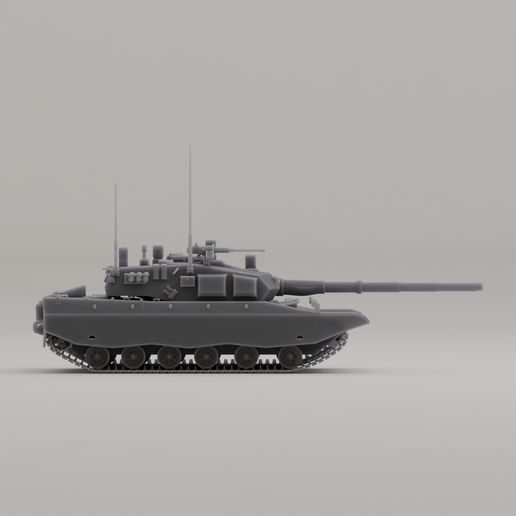 T-047-Lateral.png EE-T1 Osório | MBT | Brasil (~2005)