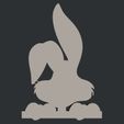 P182-4.jpg bunny