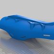 Immagine-2021-09-21-191427.jpg Elysium_Max_Exoskeleton